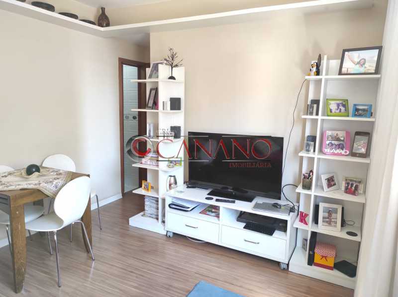 Conheça 9. do imóvel - Apartamento à venda Rua Álvaro Miranda,Pilares, Rio de Janeiro - R$ 165.000 - BJAP20871 - 1 9. - Apartamento à venda Rua Álvaro Miranda,Pilares, Rio de Janeiro - R$ 165.000 - BJAP20871 - 1