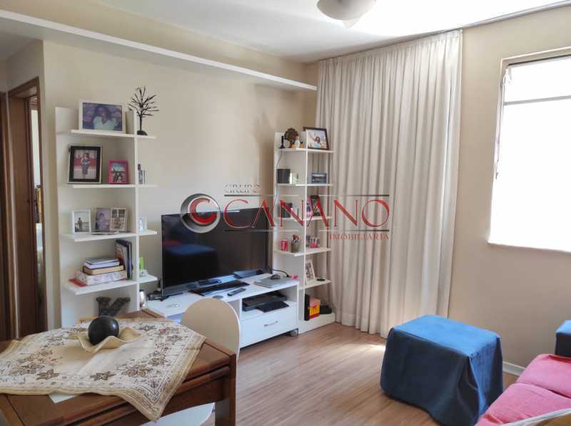 Conheça 7. do imóvel - Apartamento à venda Rua Álvaro Miranda,Pilares, Rio de Janeiro - R$ 165.000 - BJAP20871 - 16 7. - Apartamento à venda Rua Álvaro Miranda,Pilares, Rio de Janeiro - R$ 165.000 - BJAP20871 - 16