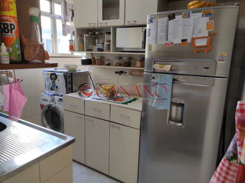 Conheça 6. do imóvel - Apartamento à venda Rua Álvaro Miranda,Pilares, Rio de Janeiro - R$ 165.000 - BJAP20871 - 17 6. - Apartamento à venda Rua Álvaro Miranda,Pilares, Rio de Janeiro - R$ 165.000 - BJAP20871 - 17