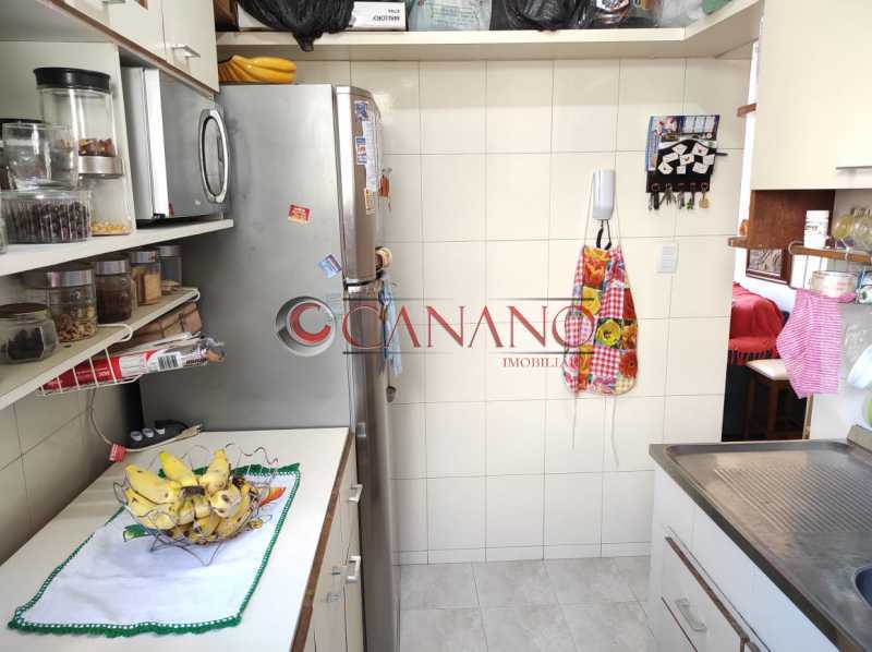 Conheça 8. do imóvel - Apartamento à venda Rua Álvaro Miranda,Pilares, Rio de Janeiro - R$ 165.000 - BJAP20871 - 18 8. - Apartamento à venda Rua Álvaro Miranda,Pilares, Rio de Janeiro - R$ 165.000 - BJAP20871 - 18