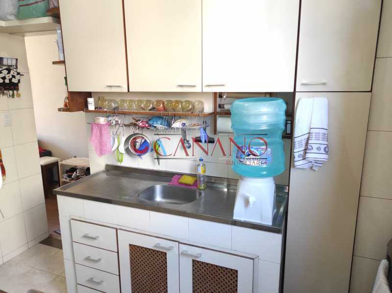Conheça 4. do imóvel - Apartamento à venda Rua Álvaro Miranda,Pilares, Rio de Janeiro - R$ 165.000 - BJAP20871 - 19 4. - Apartamento à venda Rua Álvaro Miranda,Pilares, Rio de Janeiro - R$ 165.000 - BJAP20871 - 19