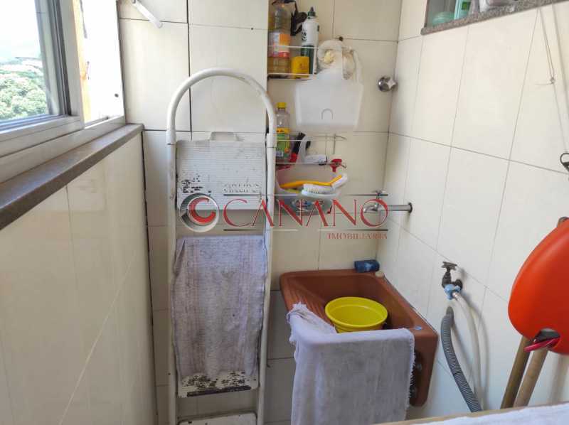 Conheça 5. do imóvel - Apartamento à venda Rua Álvaro Miranda,Pilares, Rio de Janeiro - R$ 165.000 - BJAP20871 - 20 5. - Apartamento à venda Rua Álvaro Miranda,Pilares, Rio de Janeiro - R$ 165.000 - BJAP20871 - 20