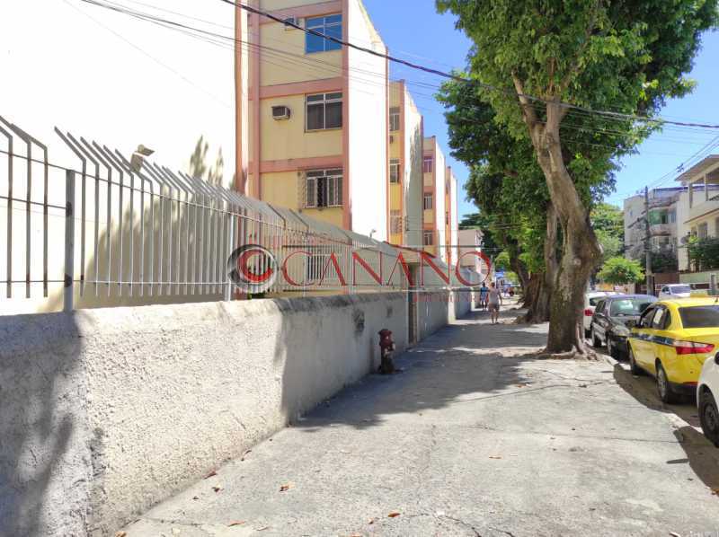 Conheça 1. do imóvel - Apartamento à venda Rua Álvaro Miranda,Pilares, Rio de Janeiro - R$ 165.000 - BJAP20871 - 5 1. - Apartamento à venda Rua Álvaro Miranda,Pilares, Rio de Janeiro - R$ 165.000 - BJAP20871 - 5