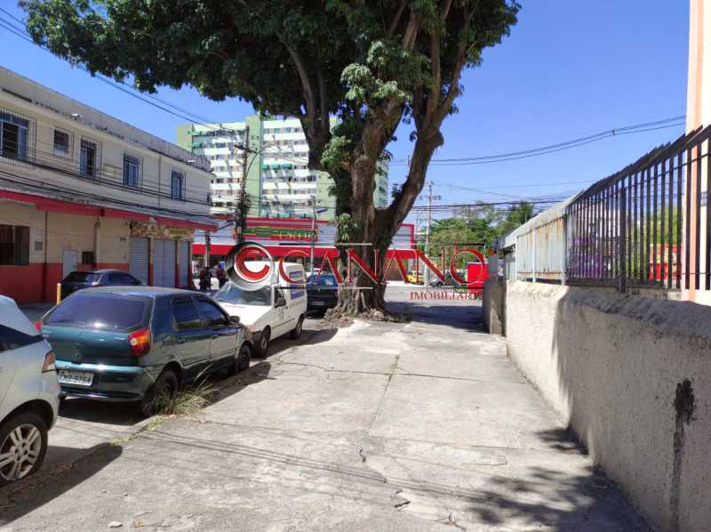 Conheça 4741_G1618865555 do imóvel - Apartamento à venda Rua Álvaro Miranda,Pilares, Rio de Janeiro - R$ 165.000 - BJAP20871 - 22 4741_G1618865555 - Apartamento à venda Rua Álvaro Miranda,Pilares, Rio de Janeiro - R$ 165.000 - BJAP20871 - 22