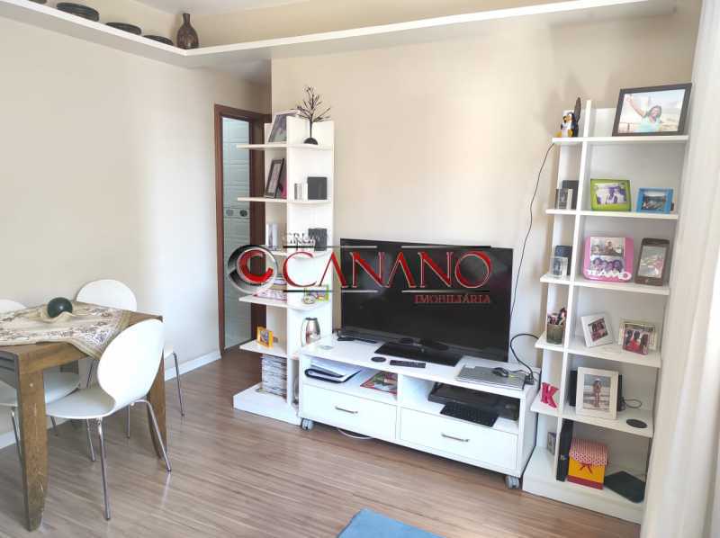 Conheça 4741_G1618865541 do imóvel - Apartamento à venda Rua Álvaro Miranda,Pilares, Rio de Janeiro - R$ 165.000 - BJAP20871 - 26 4741_G1618865541 - Apartamento à venda Rua Álvaro Miranda,Pilares, Rio de Janeiro - R$ 165.000 - BJAP20871 - 26