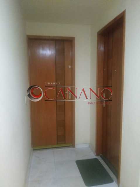 Conheça 180146747795341 do imóvel - Apartamento à venda Rua Ouro Branco,Vila Valqueire, Rio de Janeiro - R$ 430.000 - BJAP30255 - 3 180146747795341 - Apartamento à venda Rua Ouro Branco,Vila Valqueire, Rio de Janeiro - R$ 430.000 - BJAP30255 - 3