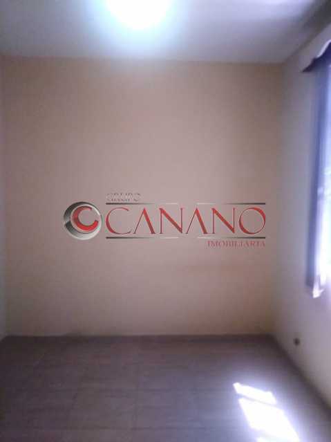 Conheça 180168269866881 do imóvel - Apartamento à venda Rua Ouro Branco,Vila Valqueire, Rio de Janeiro - R$ 430.000 - BJAP30255 - 4 180168269866881 - Apartamento à venda Rua Ouro Branco,Vila Valqueire, Rio de Janeiro - R$ 430.000 - BJAP30255 - 4