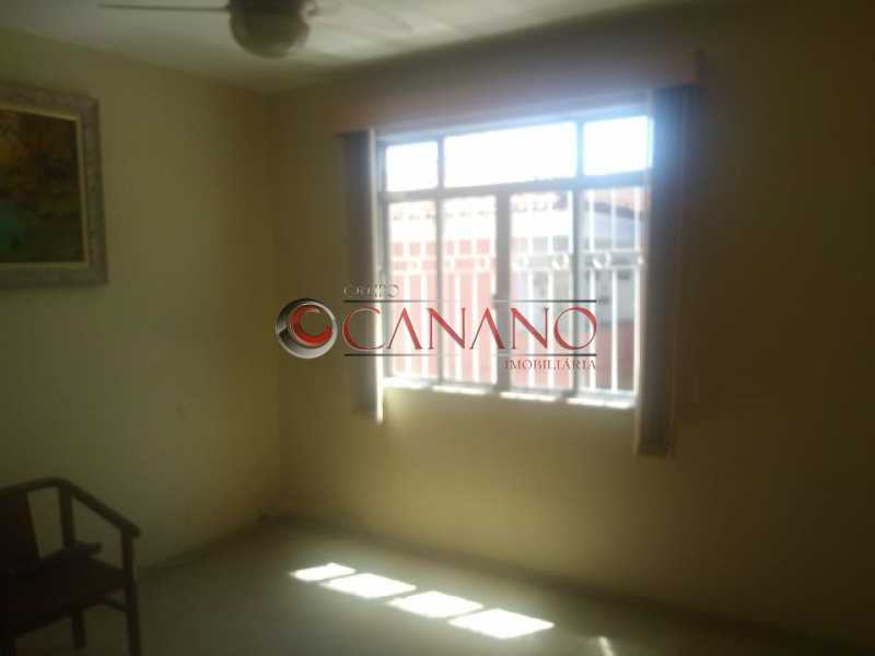 Conheça 180176866007362 do imóvel - Apartamento à venda Rua Ouro Branco,Vila Valqueire, Rio de Janeiro - R$ 430.000 - BJAP30255 - 5 180176866007362 - Apartamento à venda Rua Ouro Branco,Vila Valqueire, Rio de Janeiro - R$ 430.000 - BJAP30255 - 5