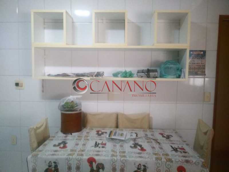 Conheça 181104389790474 do imóvel - Apartamento à venda Rua Ouro Branco,Vila Valqueire, Rio de Janeiro - R$ 430.000 - BJAP30255 - 6 181104389790474 - Apartamento à venda Rua Ouro Branco,Vila Valqueire, Rio de Janeiro - R$ 430.000 - BJAP30255 - 6