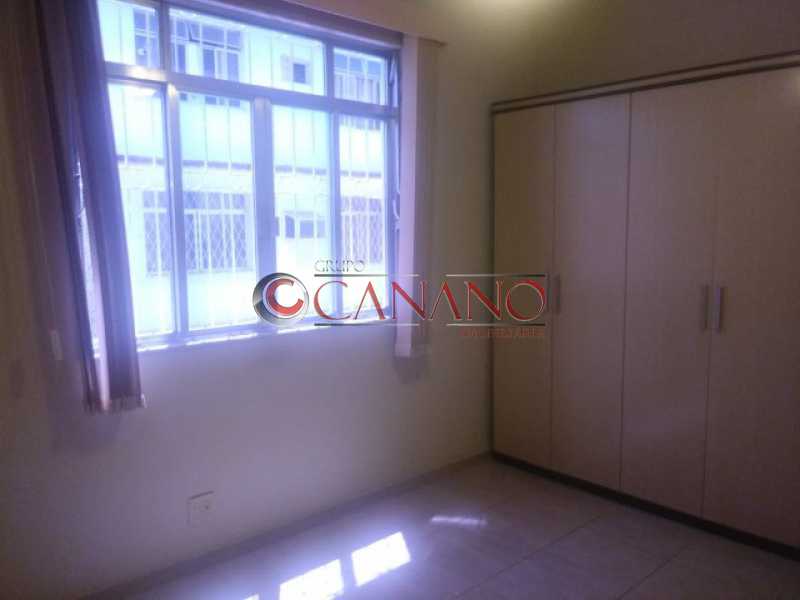 Conheça 181142142175580 do imóvel - Apartamento à venda Rua Ouro Branco,Vila Valqueire, Rio de Janeiro - R$ 430.000 - BJAP30255 - 7 181142142175580 - Apartamento à venda Rua Ouro Branco,Vila Valqueire, Rio de Janeiro - R$ 430.000 - BJAP30255 - 7