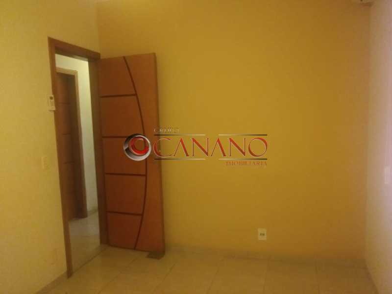 Conheça 182122501578453 do imóvel - Apartamento à venda Rua Ouro Branco,Vila Valqueire, Rio de Janeiro - R$ 430.000 - BJAP30255 - 1 182122501578453 - Apartamento à venda Rua Ouro Branco,Vila Valqueire, Rio de Janeiro - R$ 430.000 - BJAP30255 - 1