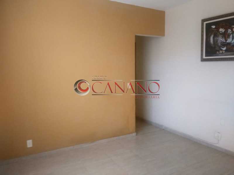 Conheça 182144868417937 do imóvel - Apartamento à venda Rua Ouro Branco,Vila Valqueire, Rio de Janeiro - R$ 430.000 - BJAP30255 - 8 182144868417937 - Apartamento à venda Rua Ouro Branco,Vila Valqueire, Rio de Janeiro - R$ 430.000 - BJAP30255 - 8