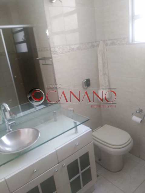 Conheça 182165381161877 do imóvel - Apartamento à venda Rua Ouro Branco,Vila Valqueire, Rio de Janeiro - R$ 430.000 - BJAP30255 - 9 182165381161877 - Apartamento à venda Rua Ouro Branco,Vila Valqueire, Rio de Janeiro - R$ 430.000 - BJAP30255 - 9