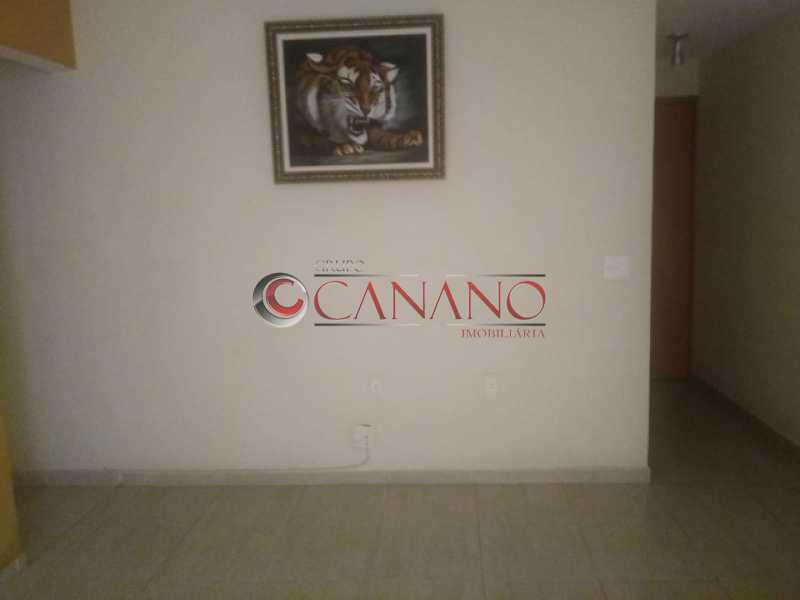Conheça 182167260698899 do imóvel - Apartamento à venda Rua Ouro Branco,Vila Valqueire, Rio de Janeiro - R$ 430.000 - BJAP30255 - 10 182167260698899 - Apartamento à venda Rua Ouro Branco,Vila Valqueire, Rio de Janeiro - R$ 430.000 - BJAP30255 - 10