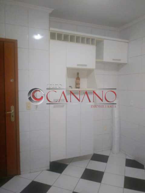 Conheça 182187028313793 do imóvel - Apartamento à venda Rua Ouro Branco,Vila Valqueire, Rio de Janeiro - R$ 430.000 - BJAP30255 - 11 182187028313793 - Apartamento à venda Rua Ouro Branco,Vila Valqueire, Rio de Janeiro - R$ 430.000 - BJAP30255 - 11