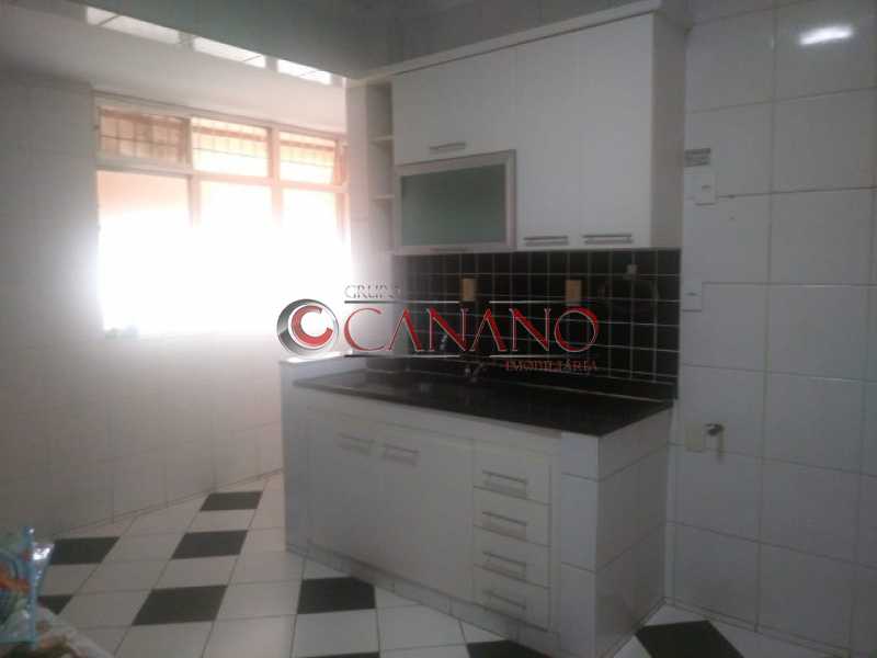 Conheça 183147746333923 do imóvel - Apartamento à venda Rua Ouro Branco,Vila Valqueire, Rio de Janeiro - R$ 430.000 - BJAP30255 - 12 183147746333923 - Apartamento à venda Rua Ouro Branco,Vila Valqueire, Rio de Janeiro - R$ 430.000 - BJAP30255 - 12