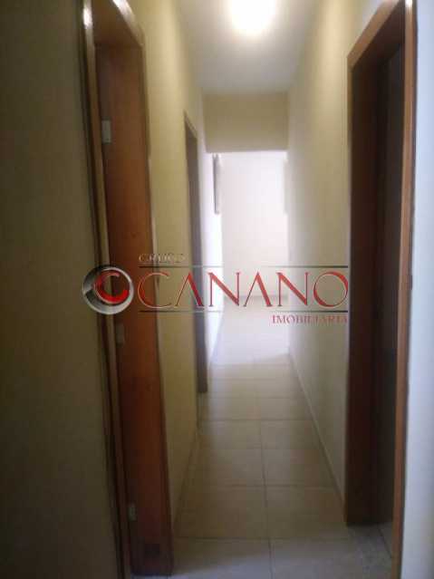 Conheça 184187864347862 do imóvel - Apartamento à venda Rua Ouro Branco,Vila Valqueire, Rio de Janeiro - R$ 430.000 - BJAP30255 - 13 184187864347862 - Apartamento à venda Rua Ouro Branco,Vila Valqueire, Rio de Janeiro - R$ 430.000 - BJAP30255 - 13