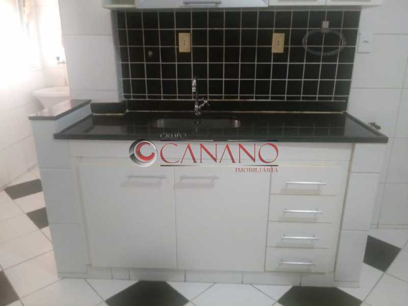 Conheça 186159749558985 do imóvel - Apartamento à venda Rua Ouro Branco,Vila Valqueire, Rio de Janeiro - R$ 430.000 - BJAP30255 - 15 186159749558985 - Apartamento à venda Rua Ouro Branco,Vila Valqueire, Rio de Janeiro - R$ 430.000 - BJAP30255 - 15