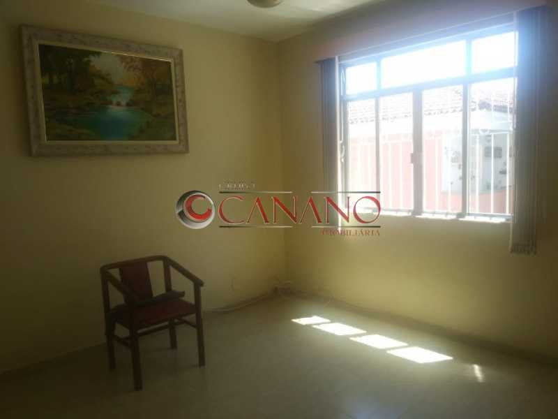 Conheça 186191868650560 do imóvel - Apartamento à venda Rua Ouro Branco,Vila Valqueire, Rio de Janeiro - R$ 430.000 - BJAP30255 - 16 186191868650560 - Apartamento à venda Rua Ouro Branco,Vila Valqueire, Rio de Janeiro - R$ 430.000 - BJAP30255 - 16