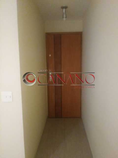 Conheça 188104141345830 do imóvel - Apartamento à venda Rua Ouro Branco,Vila Valqueire, Rio de Janeiro - R$ 430.000 - BJAP30255 - 17 188104141345830 - Apartamento à venda Rua Ouro Branco,Vila Valqueire, Rio de Janeiro - R$ 430.000 - BJAP30255 - 17