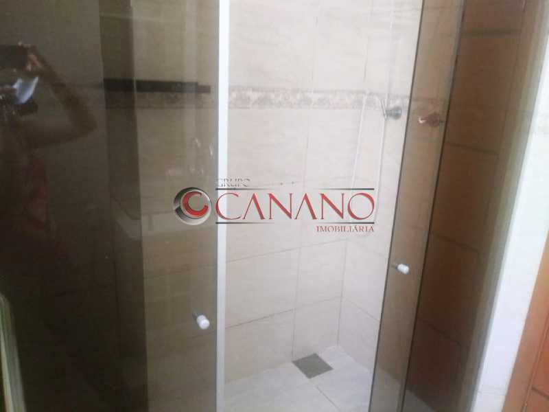 Conheça 188117747589321 do imóvel - Apartamento à venda Rua Ouro Branco,Vila Valqueire, Rio de Janeiro - R$ 430.000 - BJAP30255 - 18 188117747589321 - Apartamento à venda Rua Ouro Branco,Vila Valqueire, Rio de Janeiro - R$ 430.000 - BJAP30255 - 18
