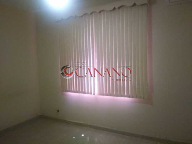 Conheça 189101749272022 do imóvel - Apartamento à venda Rua Ouro Branco,Vila Valqueire, Rio de Janeiro - R$ 430.000 - BJAP30255 - 19 189101749272022 - Apartamento à venda Rua Ouro Branco,Vila Valqueire, Rio de Janeiro - R$ 430.000 - BJAP30255 - 19