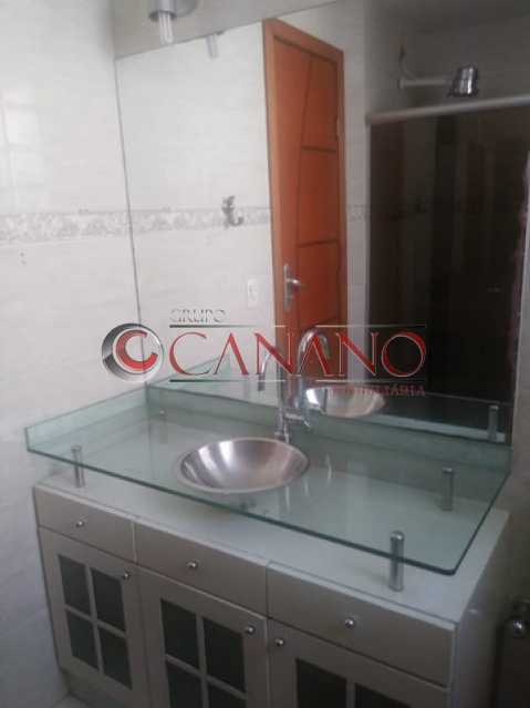 Conheça 189117267975892 do imóvel - Apartamento à venda Rua Ouro Branco,Vila Valqueire, Rio de Janeiro - R$ 430.000 - BJAP30255 - 20 189117267975892 - Apartamento à venda Rua Ouro Branco,Vila Valqueire, Rio de Janeiro - R$ 430.000 - BJAP30255 - 20