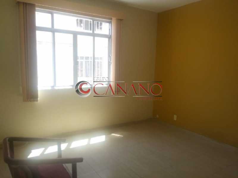 Conheça 189193744041100 do imóvel - Apartamento à venda Rua Ouro Branco,Vila Valqueire, Rio de Janeiro - R$ 430.000 - BJAP30255 - 21 189193744041100 - Apartamento à venda Rua Ouro Branco,Vila Valqueire, Rio de Janeiro - R$ 430.000 - BJAP30255 - 21