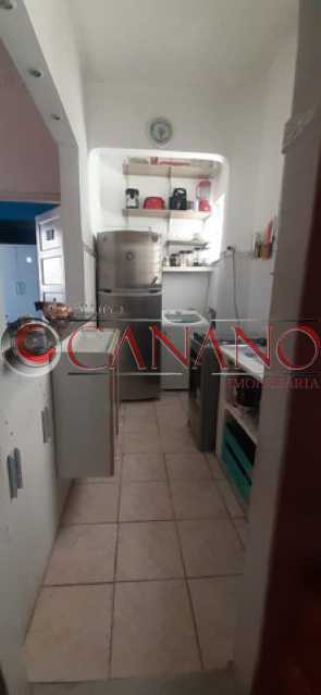 Conheça 2 do imóvel - Apartamento à venda Rua Teixeira de Azevedo,Abolição, Rio de Janeiro - R$ 160.000 - BJAP10100 - 13 2 - Apartamento à venda Rua Teixeira de Azevedo,Abolição, Rio de Janeiro - R$ 160.000 - BJAP10100 - 13