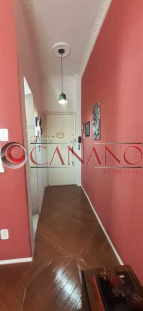 Conheça 4 do imóvel - Apartamento à venda Rua Teixeira de Azevedo,Abolição, Rio de Janeiro - R$ 160.000 - BJAP10100 - 5 4 - Apartamento à venda Rua Teixeira de Azevedo,Abolição, Rio de Janeiro - R$ 160.000 - BJAP10100 - 5