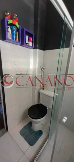 Conheça 7 do imóvel - Apartamento à venda Rua Teixeira de Azevedo,Abolição, Rio de Janeiro - R$ 160.000 - BJAP10100 - 11 7 - Apartamento à venda Rua Teixeira de Azevedo,Abolição, Rio de Janeiro - R$ 160.000 - BJAP10100 - 11