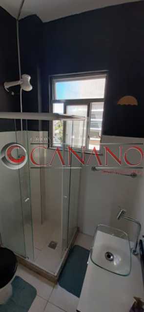 Conheça 8 do imóvel - Apartamento à venda Rua Teixeira de Azevedo,Abolição, Rio de Janeiro - R$ 160.000 - BJAP10100 - 12 8 - Apartamento à venda Rua Teixeira de Azevedo,Abolição, Rio de Janeiro - R$ 160.000 - BJAP10100 - 12