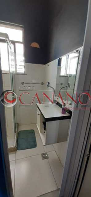 Conheça 9 do imóvel - Apartamento à venda Rua Teixeira de Azevedo,Abolição, Rio de Janeiro - R$ 160.000 - BJAP10100 - 10 9 - Apartamento à venda Rua Teixeira de Azevedo,Abolição, Rio de Janeiro - R$ 160.000 - BJAP10100 - 10