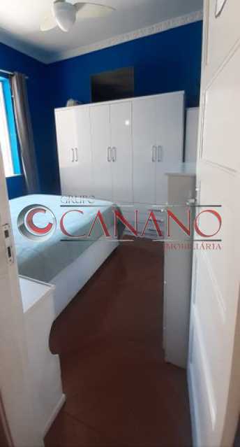 Conheça 11 do imóvel - Apartamento à venda Rua Teixeira de Azevedo,Abolição, Rio de Janeiro - R$ 160.000 - BJAP10100 - 8 11 - Apartamento à venda Rua Teixeira de Azevedo,Abolição, Rio de Janeiro - R$ 160.000 - BJAP10100 - 8