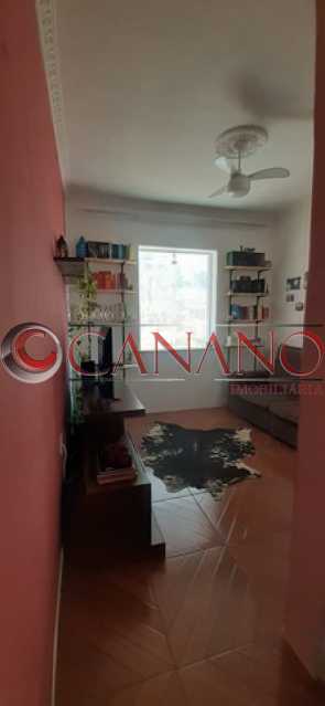 Conheça 1 do imóvel - Apartamento à venda Rua Teixeira de Azevedo,Abolição, Rio de Janeiro - R$ 160.000 - BJAP10100 - 15 1 - Apartamento à venda Rua Teixeira de Azevedo,Abolição, Rio de Janeiro - R$ 160.000 - BJAP10100 - 15
