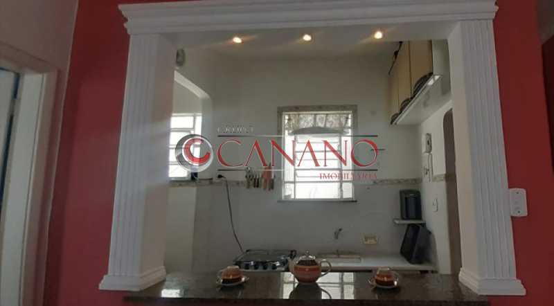 Conheça 3 do imóvel - Apartamento à venda Rua Teixeira de Azevedo,Abolição, Rio de Janeiro - R$ 160.000 - BJAP10100 - 17 3 - Apartamento à venda Rua Teixeira de Azevedo,Abolição, Rio de Janeiro - R$ 160.000 - BJAP10100 - 17