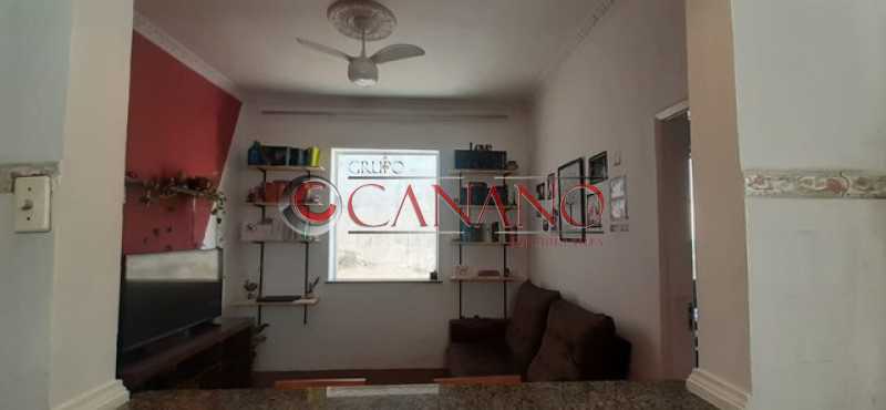 Conheça 5 do imóvel - Apartamento à venda Rua Teixeira de Azevedo,Abolição, Rio de Janeiro - R$ 160.000 - BJAP10100 - 19 5 - Apartamento à venda Rua Teixeira de Azevedo,Abolição, Rio de Janeiro - R$ 160.000 - BJAP10100 - 19
