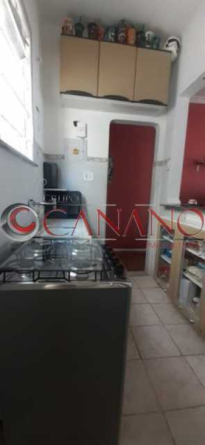 Conheça 10 do imóvel - Apartamento à venda Rua Teixeira de Azevedo,Abolição, Rio de Janeiro - R$ 160.000 - BJAP10100 - 24 10 - Apartamento à venda Rua Teixeira de Azevedo,Abolição, Rio de Janeiro - R$ 160.000 - BJAP10100 - 24