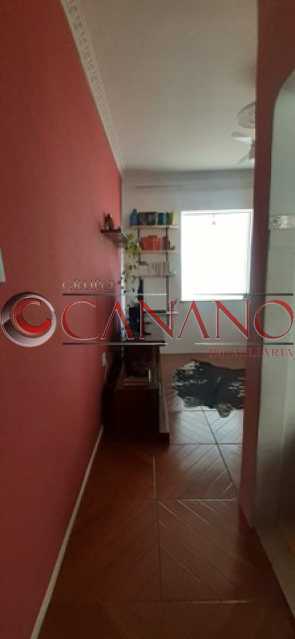 Conheça 12 do imóvel - Apartamento à venda Rua Teixeira de Azevedo,Abolição, Rio de Janeiro - R$ 160.000 - BJAP10100 - 26 12 - Apartamento à venda Rua Teixeira de Azevedo,Abolição, Rio de Janeiro - R$ 160.000 - BJAP10100 - 26