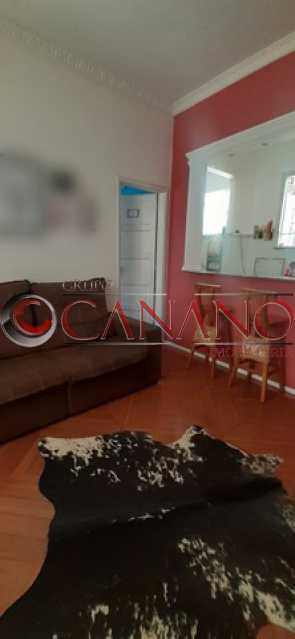Conheça 13 do imóvel - Apartamento à venda Rua Teixeira de Azevedo,Abolição, Rio de Janeiro - R$ 160.000 - BJAP10100 - 27 13 - Apartamento à venda Rua Teixeira de Azevedo,Abolição, Rio de Janeiro - R$ 160.000 - BJAP10100 - 27