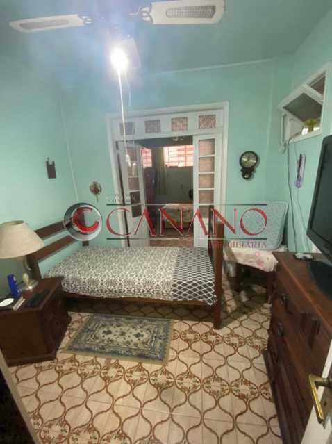 Conheça 4 do imóvel - Apartamento 1 quarto à venda Tijuca, Rio de Janeiro - R$ 180.000 - BJAP10101 - 5 4 - Apartamento 1 quarto à venda Tijuca, Rio de Janeiro - R$ 180.000 - BJAP10101 - 5