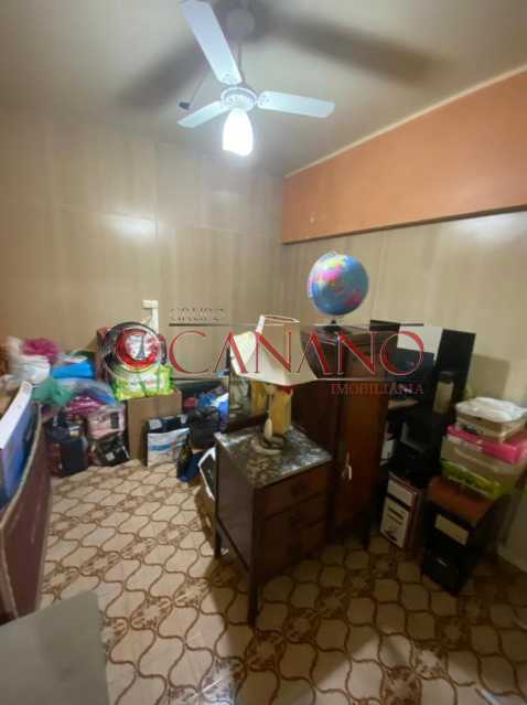 Conheça 14 do imóvel - Apartamento 1 quarto à venda Tijuca, Rio de Janeiro - R$ 180.000 - BJAP10101 - 15 14 - Apartamento 1 quarto à venda Tijuca, Rio de Janeiro - R$ 180.000 - BJAP10101 - 15