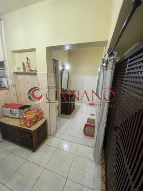 Conheça 1 do imóvel - Apartamento 1 quarto à venda Tijuca, Rio de Janeiro - R$ 180.000 - BJAP10101 - 1 1 - Apartamento 1 quarto à venda Tijuca, Rio de Janeiro - R$ 180.000 - BJAP10101 - 1
