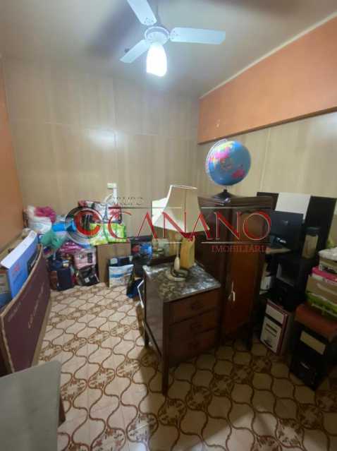 Conheça 16 do imóvel - Apartamento 1 quarto à venda Tijuca, Rio de Janeiro - R$ 180.000 - BJAP10101 - 17 16 - Apartamento 1 quarto à venda Tijuca, Rio de Janeiro - R$ 180.000 - BJAP10101 - 17