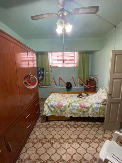 Conheça 17 do imóvel - Apartamento 1 quarto à venda Tijuca, Rio de Janeiro - R$ 180.000 - BJAP10101 - 18 17 - Apartamento 1 quarto à venda Tijuca, Rio de Janeiro - R$ 180.000 - BJAP10101 - 18