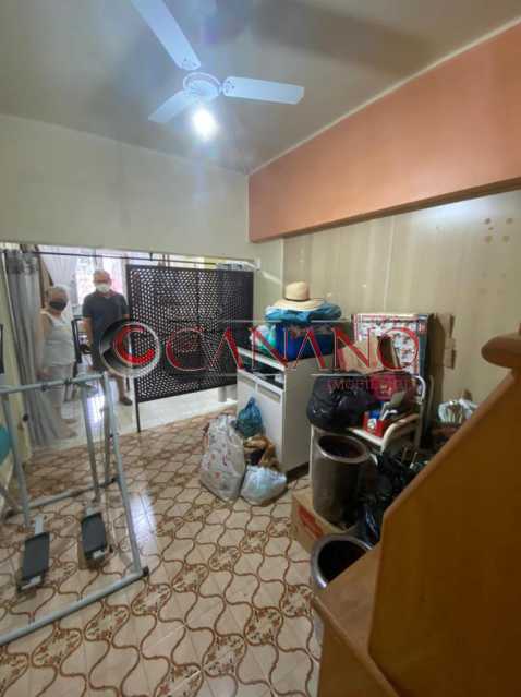 Conheça 18 do imóvel - Apartamento 1 quarto à venda Tijuca, Rio de Janeiro - R$ 180.000 - BJAP10101 - 19 18 - Apartamento 1 quarto à venda Tijuca, Rio de Janeiro - R$ 180.000 - BJAP10101 - 19