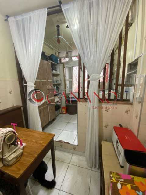 Conheça 19 do imóvel - Apartamento 1 quarto à venda Tijuca, Rio de Janeiro - R$ 180.000 - BJAP10101 - 20 19 - Apartamento 1 quarto à venda Tijuca, Rio de Janeiro - R$ 180.000 - BJAP10101 - 20