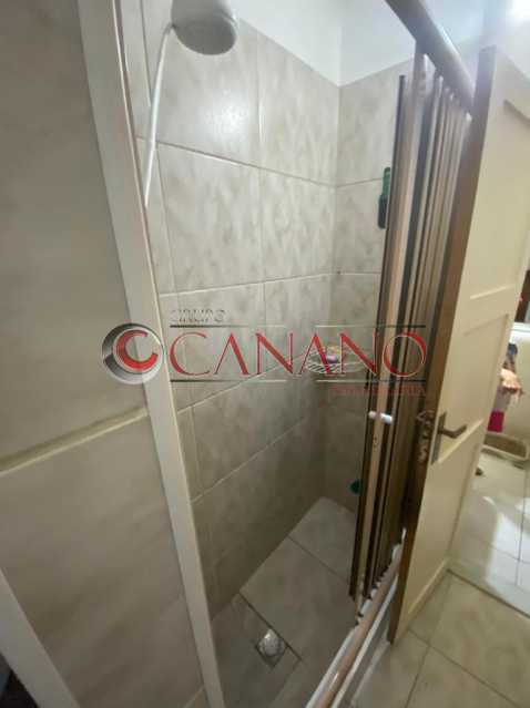 Conheça 20 do imóvel - Apartamento 1 quarto à venda Tijuca, Rio de Janeiro - R$ 180.000 - BJAP10101 - 21 20 - Apartamento 1 quarto à venda Tijuca, Rio de Janeiro - R$ 180.000 - BJAP10101 - 21