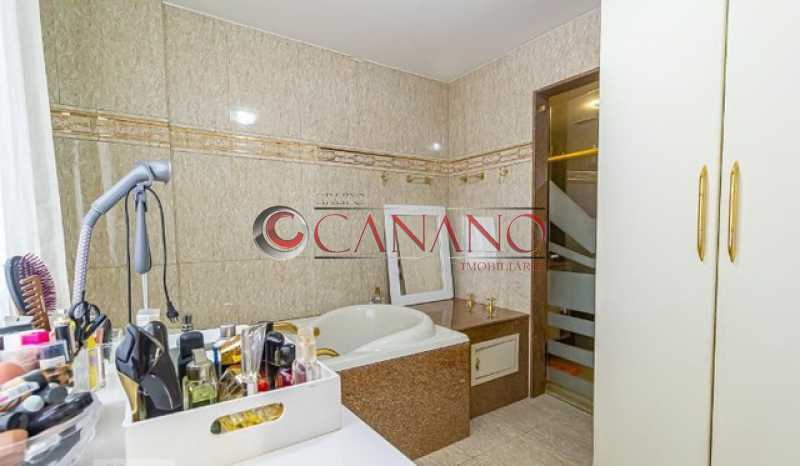 Conheça 4 do imóvel - Cobertura 3 quartos à venda Pechincha, Rio de Janeiro - R$ 775.000 - BJCO30031 - 5 4 - Cobertura 3 quartos à venda Pechincha, Rio de Janeiro - R$ 775.000 - BJCO30031 - 5