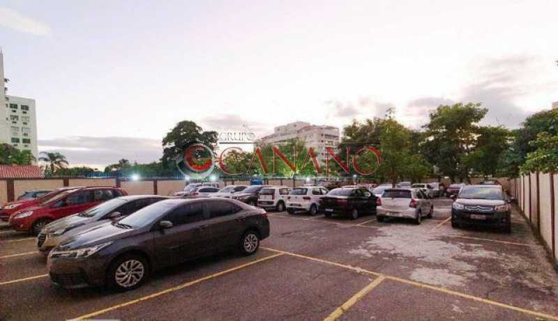 Conheça 8 do imóvel - Cobertura 3 quartos à venda Pechincha, Rio de Janeiro - R$ 775.000 - BJCO30031 - 9 8 - Cobertura 3 quartos à venda Pechincha, Rio de Janeiro - R$ 775.000 - BJCO30031 - 9